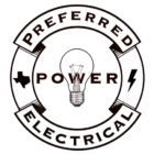 cropped cropped cropped official preferred power electrical llc circle logo.png